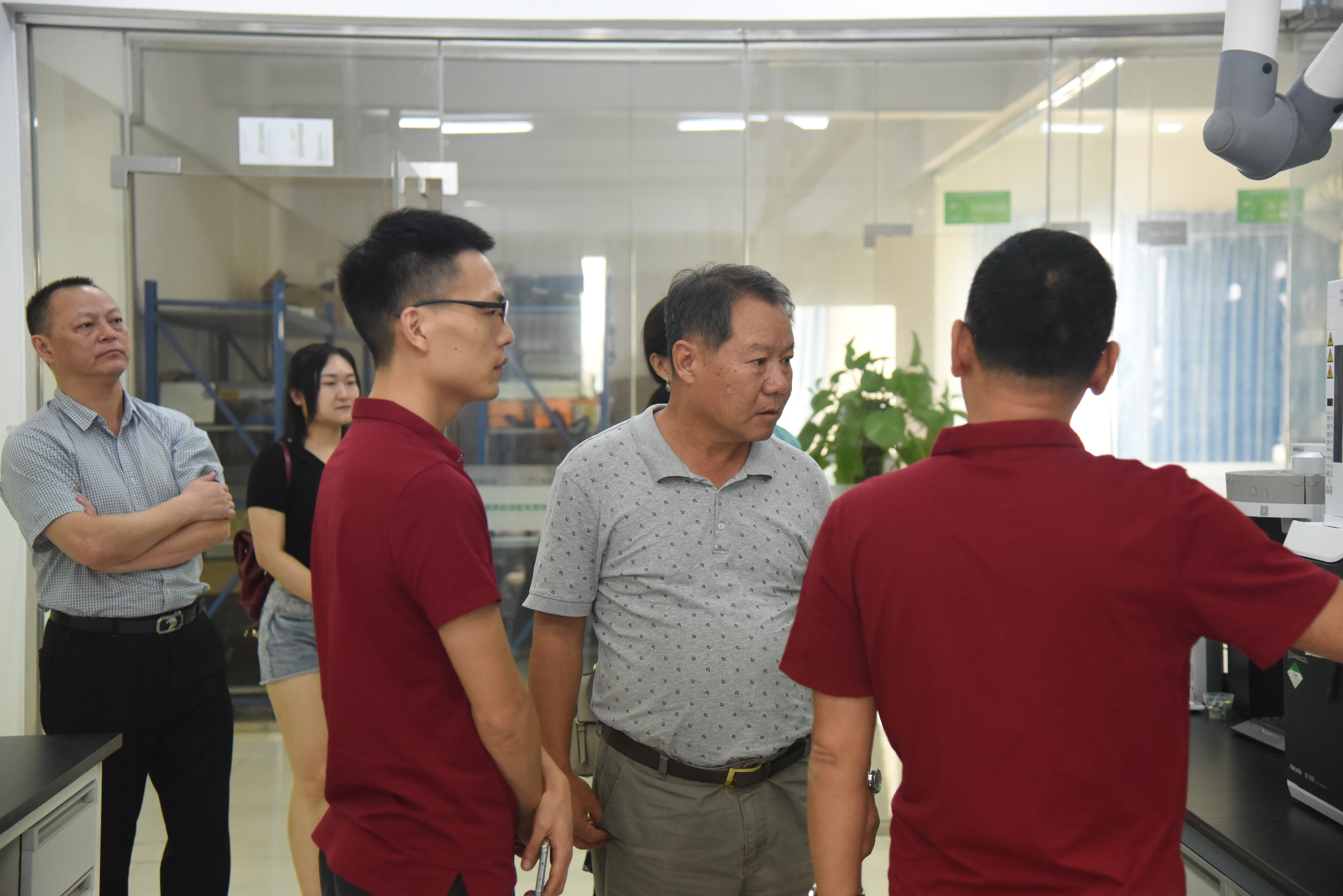 微信圖片_20190906093512.jpg
