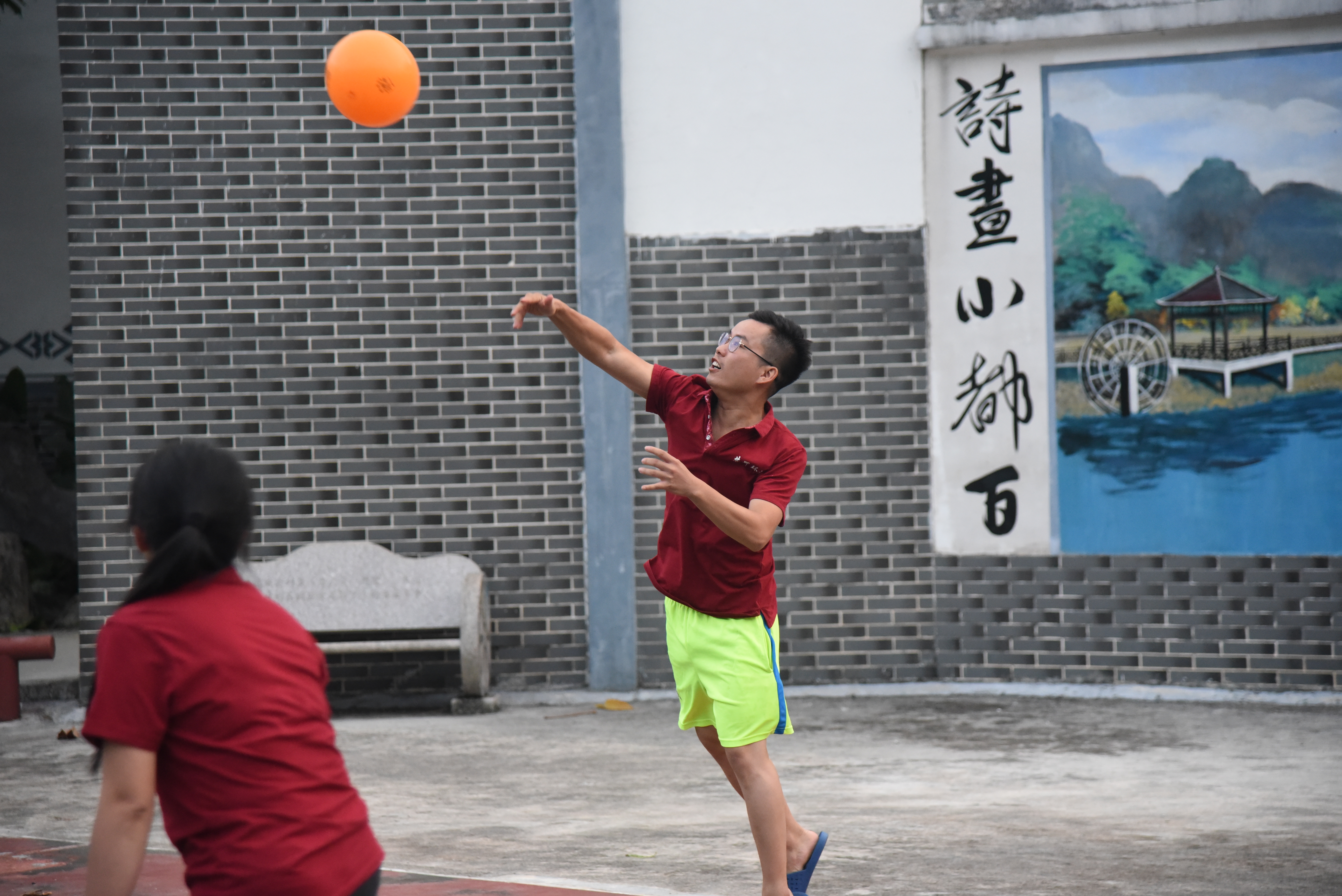 微信圖片_20190924102305.jpg