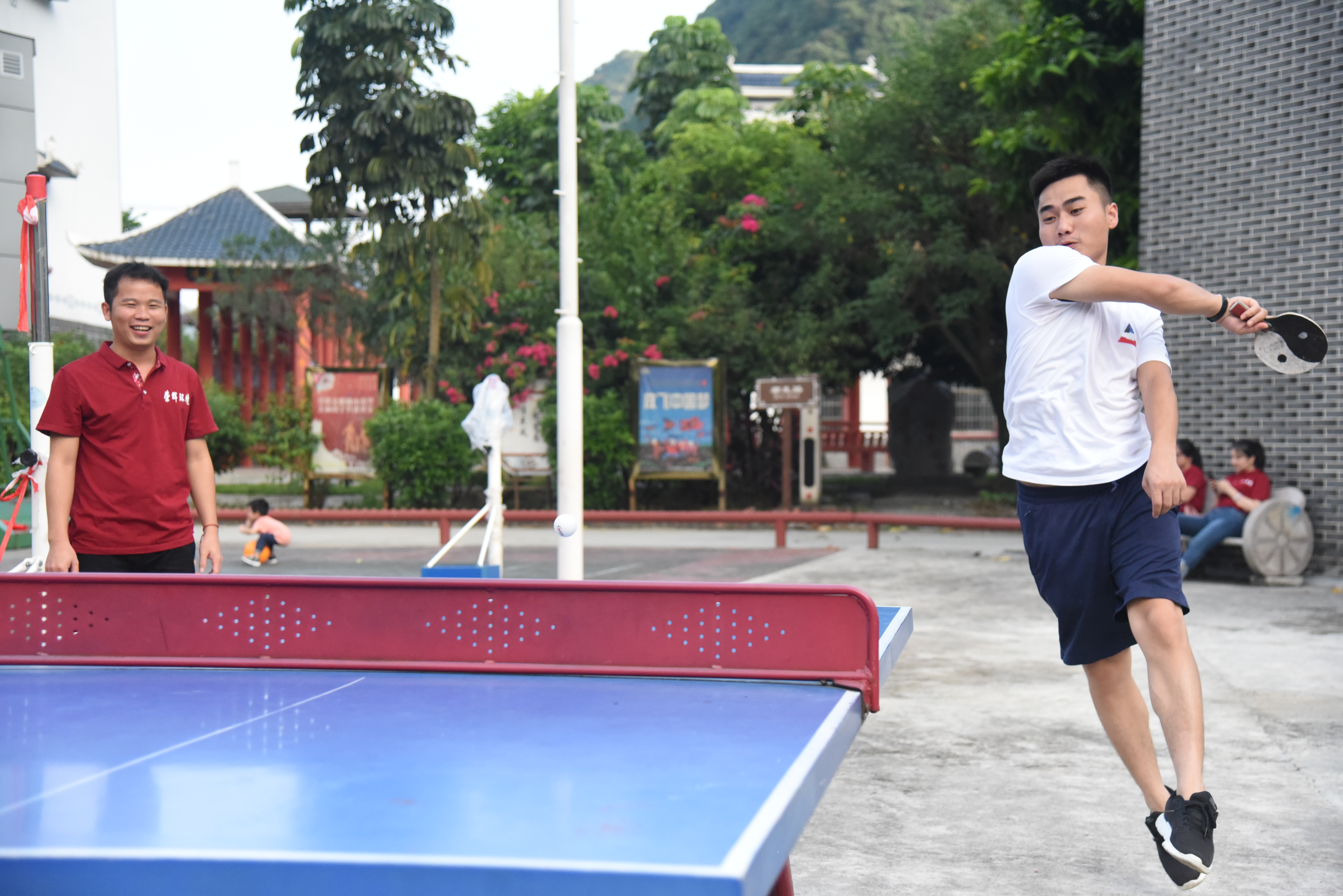 微信圖片_20190924102310.jpg